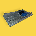 Computadora Motor Silverado, Sierra 4.3 Usado Original 19-22