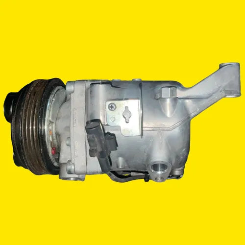 Compresor Aire Acondicionado Suzuki Ignis 1.2 Orig. 18-24