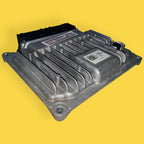 Computadora Motor 3.6 Gladiator/mojave/wrangler Orig. 20-25