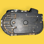 Cuerpo Aceleración Ford Ranger, Transit Diésel Orig. 13-20