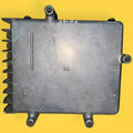 Computadora Tcm Neon, Pt Crusier 2.4 Orig. 01-05 P05033790af