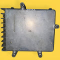 Computadora Tcm Neon, Pt Crusier 2.4 Orig. 01-05 P05033790af