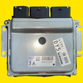 Computadora Motor Nissan Np300, Frontier 15-23 Bem407700
