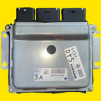 Computadora Motor Nissan Np300, Frontier 15-23 Bem407700