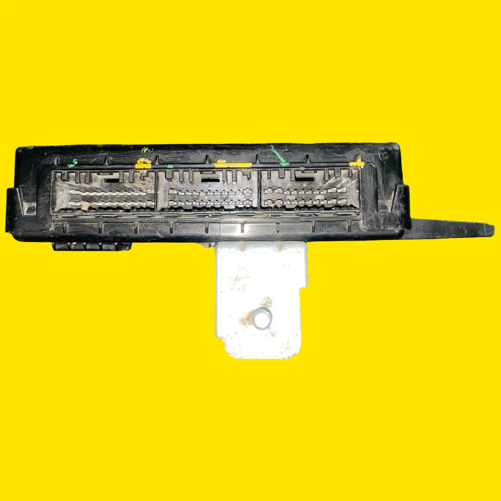 Modulo Bcm Body Control Kia Rio Usado Orig. 18-23 95400h9530