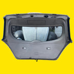 Quinta Puerta Cajuela Nissan Murano Usada Orig. 04-09 Blanco