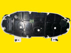 Clúster Velocímetro Ford Fiesta Usado Original 11-18 Negro
