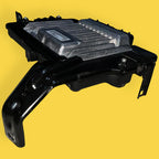 Computadora Motor Honda Accord 2.0t Autm. Usado Orig. 18-20