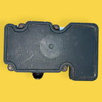 Modulo Abs Nissan Sentra (n) Usado Original 13-19 476603sh1a