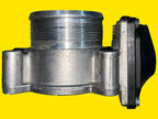 Cuerpo Aceleración Vw Amarok, Transporter 10-20 03l128063s