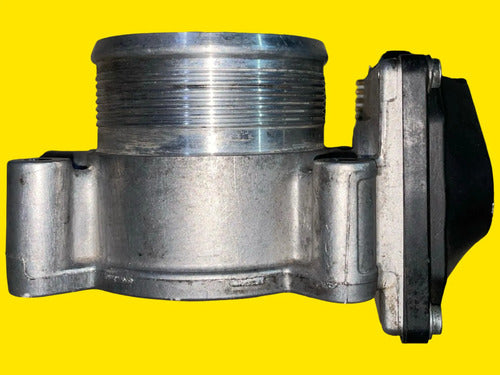 Cuerpo Aceleración Vw Amarok, Transporter 10-20 03l128063s