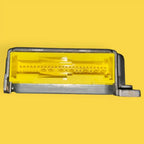 Modulo Bolsa Aire Mercedes A190, A160 Usado Original 00-05