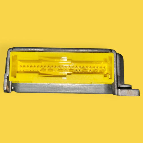 Modulo Bolsa Aire Mercedes A190, A160 Usado Original 00-05