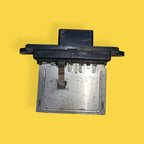 Resistencia Blower A/c Nitro/dakota/liberty Usado Orig 07-12