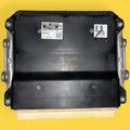 Computadora Motor Toyota Tacoma 4.0 Orig. 08-15 8966104d70