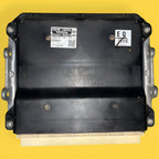 Computadora Motor Toyota Tacoma 4.0 Orig. 08-15 8966104d70