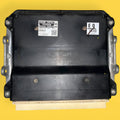 Computadora Motor Toyota Tacoma 4.0 Orig. 08-15 8966104d70