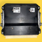 Computadora Motor Toyota Tacoma 4.0 Orig. 08-15 8966104d70