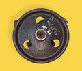 Bomba Direccion Hidraulica Chrysler Pt Cruiser 01-10 Orig.
