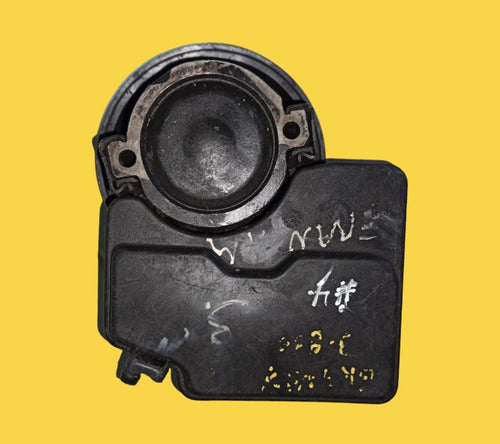 Bomba Direccion Hidraulica Pontiac Grand Prix 97-08 Original