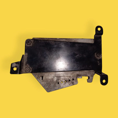 Modulo Control Frenos Jeep Cherokee Usado Original 92-95