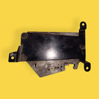 Modulo Control Frenos Jeep Cherokee Usado Original 92-95