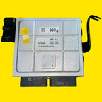 Computadora Motor Hyundai Tucson Usado Orig 21-23 391992s000