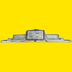 Computadora Tcm Nissan Altima Usado Orig. 07-12 31036ja02e