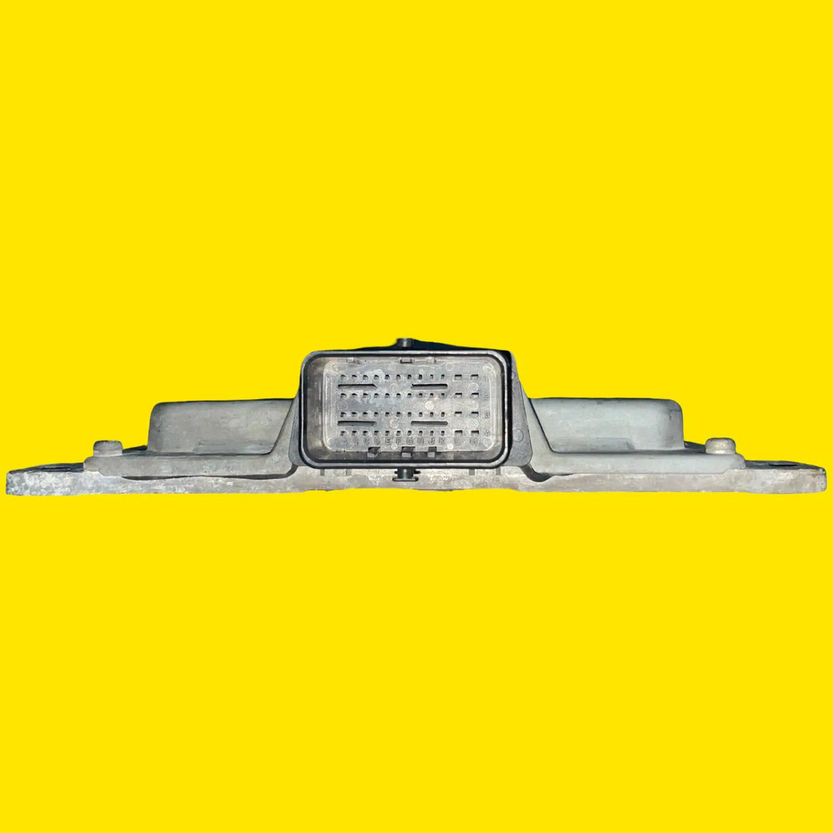 Computadora Tcm Nissan Altima Usado Orig. 07-12 31036ja02e