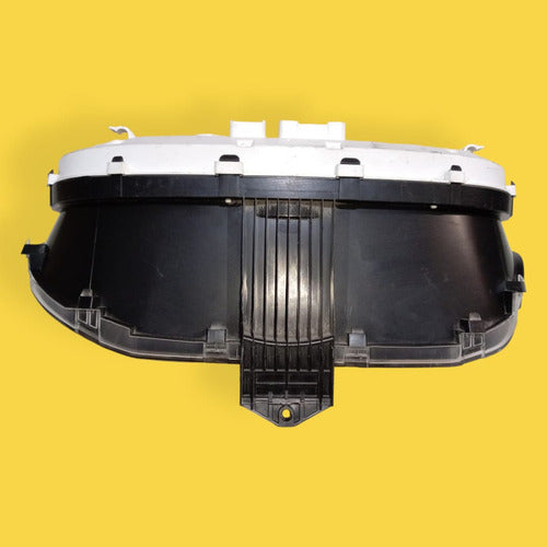 Clúster Velocímetro Para Honda Accord Usado Original 13-17 Negro