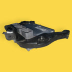 Computadora Motor Honda Hr-v Usado Orig. 16-21 378205hpx71