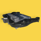 Computadora Motor Honda Hr-v Usado Orig. 16-21 378205hpx71