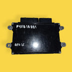 Computadora Motor Mazda Cx-5/6 2.0/2.5 Usado Original 15-23