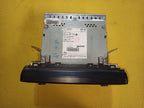 Estereo Kia Forte 2014 Usado Oiriginal