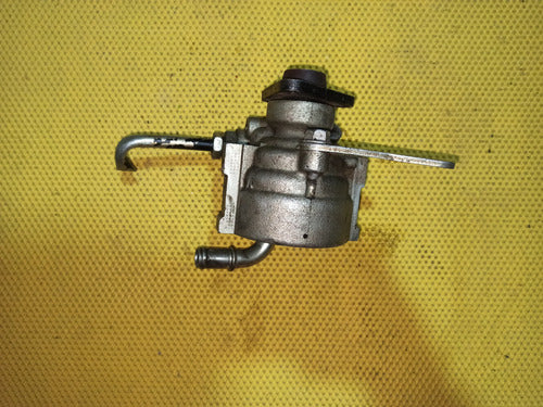 Bomba Direccion Hidrauica Chevrolet Optra 1.6 Usado Original