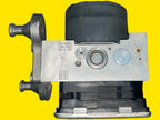 Modulo Abs Jeep Gladiator Usado Original 20-24 P68519476ab Negro