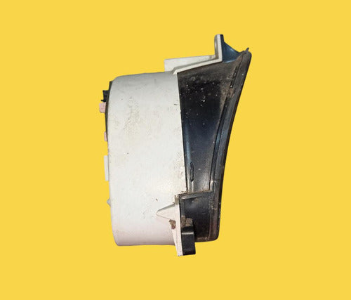 Cluster Velocimetro Ford Contour, Mystique 95-00 Usado Orig. Negro