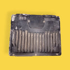 Computadora Motor 4.3/5.7 Chevrolet, Gmc Usado Orig. 96-98