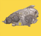 Faro Derecho Para Mercedes A-160, A-190 Usado Original 99-05 Derecho