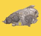 Faro Derecho Para Mercedes A-160, A-190 Usado Original 99-05 Derecho