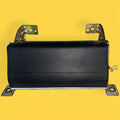 Bolsa Aire Copiloto Jeep Grand Cherokee Usado Original 99-04 Beige