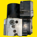 Modulo Abs S10, Sonoma, S15 Usado Original 00-03