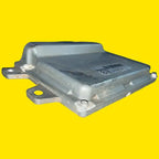 Computadora Motor Nissan Tsuru3 Orig. 08-17 Mec39010
