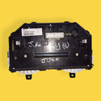Clúster Velocímetro Para Nissan Juke Usado Original 12-14 Negro
