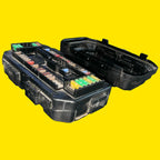 Modulo Caja Fusibles Bmw Serie 1/2/3/4 Orig. 14-16 938906801