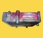 Computadora Transmisión Stratus, Cirrus Usado Original 98-00