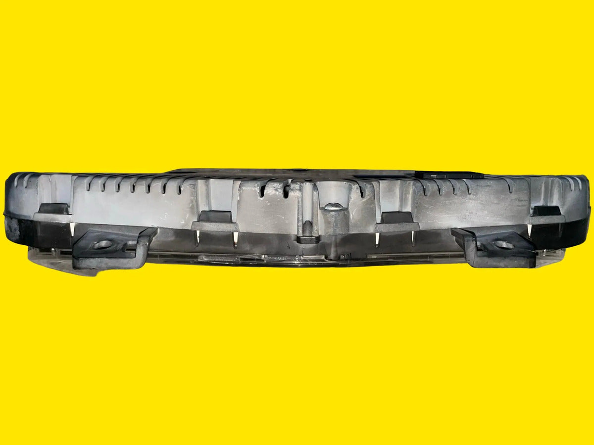 Clúster Velocímetro Chevrolet Malibu Usada Original 08-12 Negro