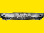 Clúster Velocímetro Chevrolet Malibu Usada Original 08-12 Negro