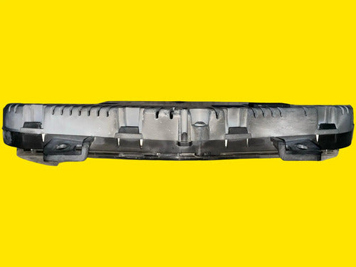 Clúster Velocímetro Chevrolet Malibu Usada Original 08-12 Negro