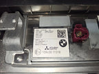 Pantalla Central Para Bmw X3, X4 Original 22-23